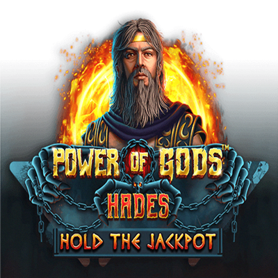 Three Card Poker