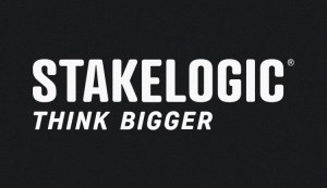 Stakelogic